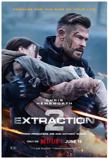 Extraccion 2 2023 ES EN